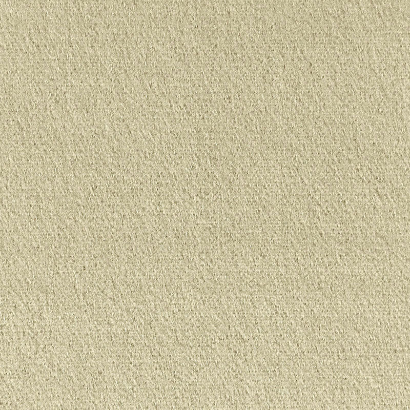 Beige textured fabric surface with soft nap, warm neutral tone