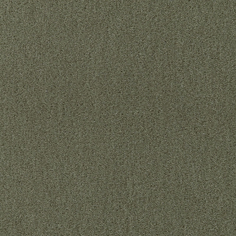 SCHUMACHER  PERFECT BASICS: VELVET PALERMO MOHAIR VELVET VELVETS,HIGH PERFORMANCE VELVETS,HIGH PERFORMANCE BLUE SPRUCE   - 64934