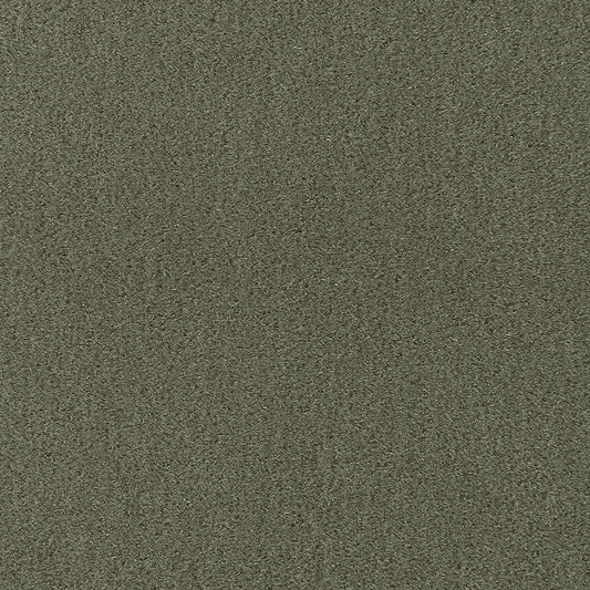 SCHUMACHER  PERFECT BASICS: VELVET PALERMO MOHAIR VELVET VELVETS,HIGH PERFORMANCE VELVETS,HIGH PERFORMANCE BLUE SPRUCE   - 64934