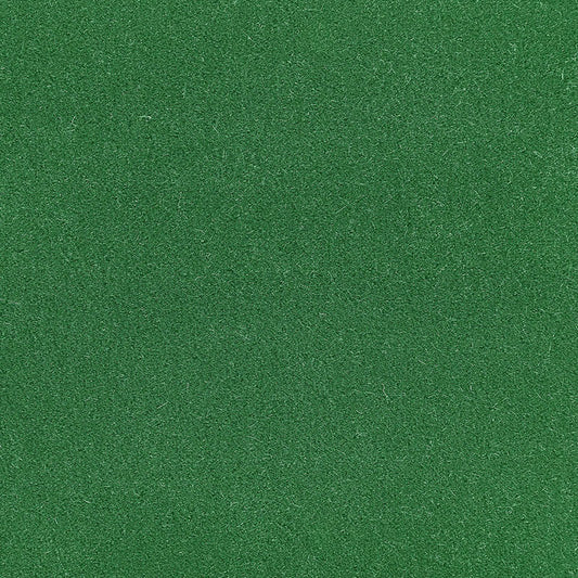 SCHUMACHER  PERFECT BASICS: VELVET PALERMO MOHAIR VELVET VELVETS,HIGH PERFORMANCE VELVETS,HIGH PERFORMANCE SHAMROCK   - 64935