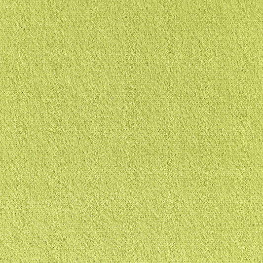 SCHUMACHER  PERFECT BASICS: VELVET PALERMO MOHAIR VELVET VELVETS,HIGH PERFORMANCE VELVETS,HIGH PERFORMANCE LIMEADE   - 64936