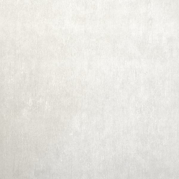 Galerie Wallcoverings Feel Plaster Effect Galerie Wallcoverings  Crm   - GH64937-23
