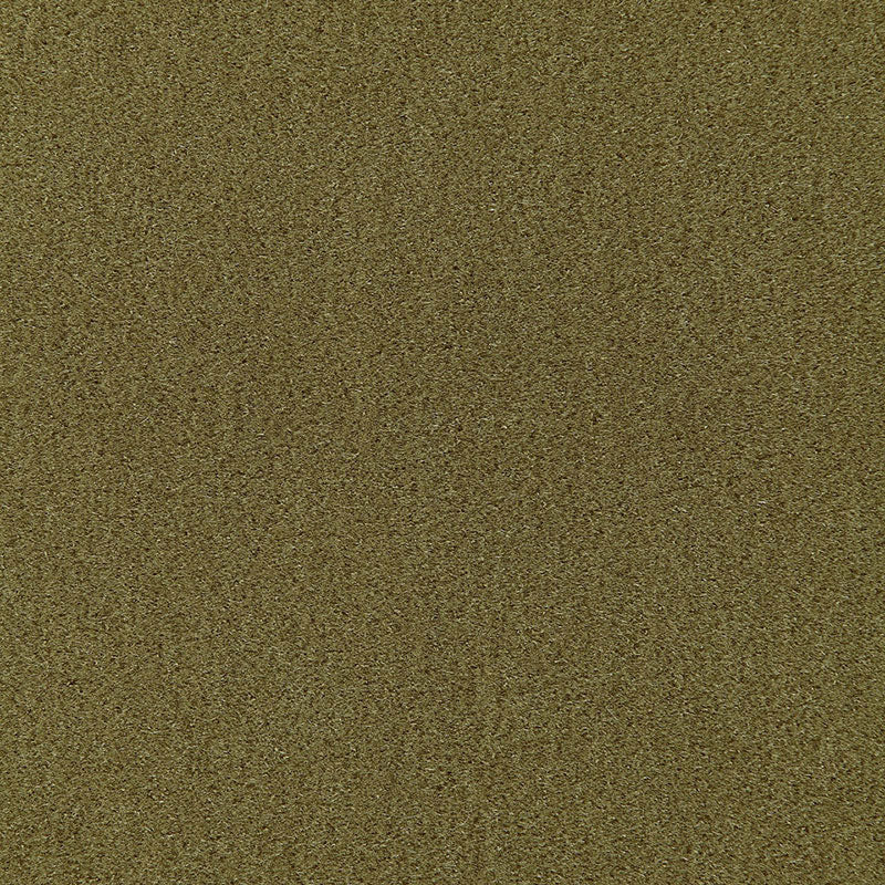 Close-up of warm brown speckled fabric texture with fine grain and soft matte finish.