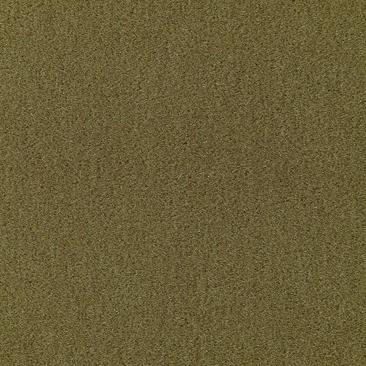 SCHUMACHER  PERFECT BASICS: VELVET PALERMO MOHAIR VELVET VELVETS,HIGH PERFORMANCE VELVETS,HIGH PERFORMANCE OLIVE   - 64938