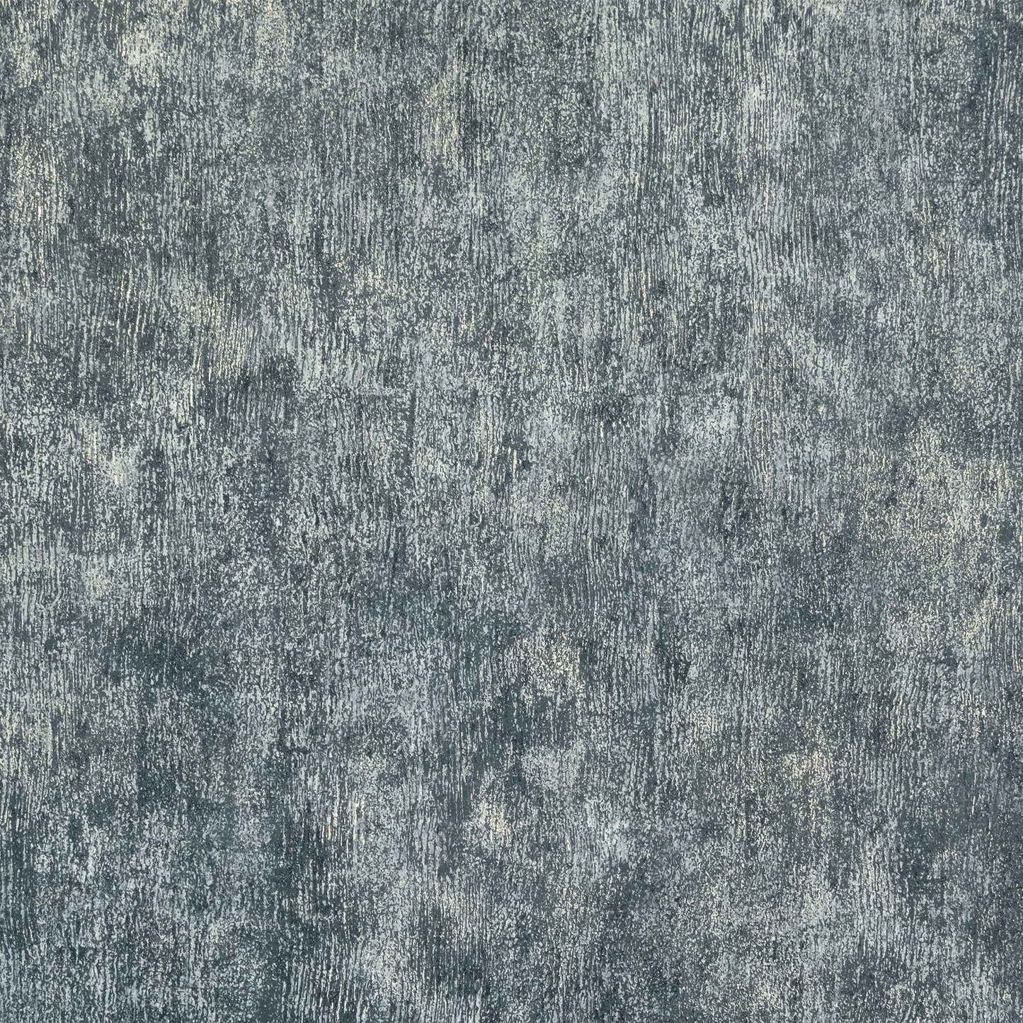 GALERIE WALLCOVERINGS Feel    Blue   - GH64939?23