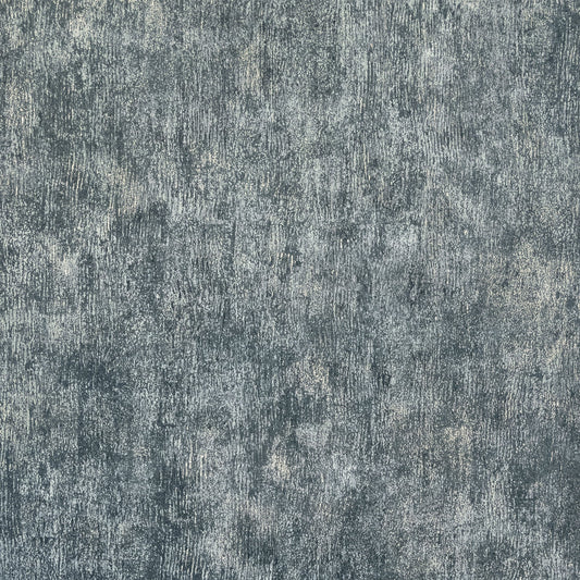 GALERIE WALLCOVERINGS Feel    Blue   - GH64939?23