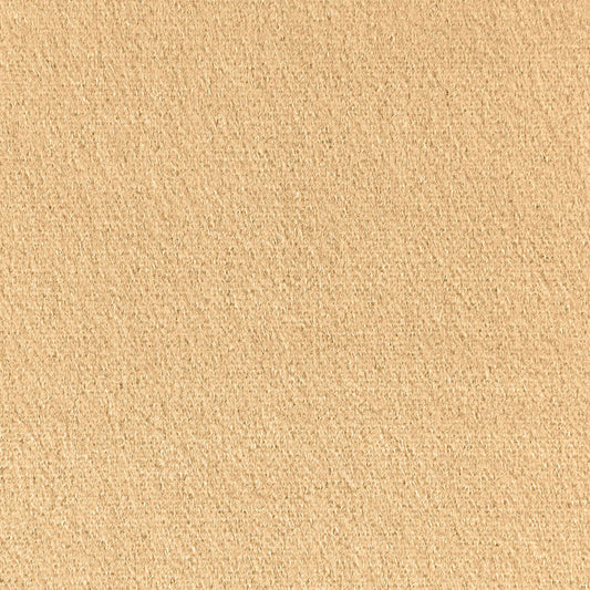 SCHUMACHER  PERFECT BASICS: VELVET PALERMO MOHAIR VELVET VELVETS,HIGH PERFORMANCE VELVETS,HIGH PERFORMANCE MALT   - 64941