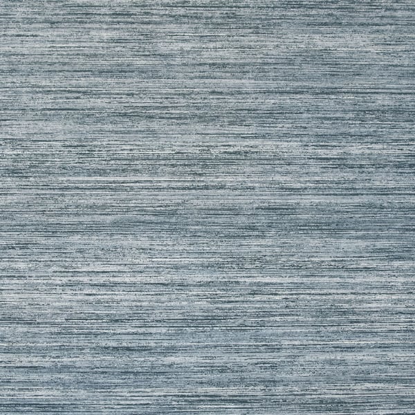 Galerie Wallcoverings Feel Horizontal Lf Galerie Wallcoverings  Blue   - GH64941-23