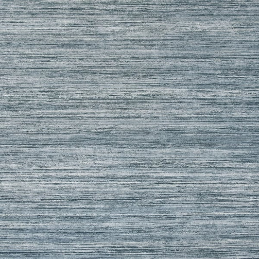 Galerie Wallcoverings Feel Horizontal Lf Galerie Wallcoverings  Blue   - GH64941-23