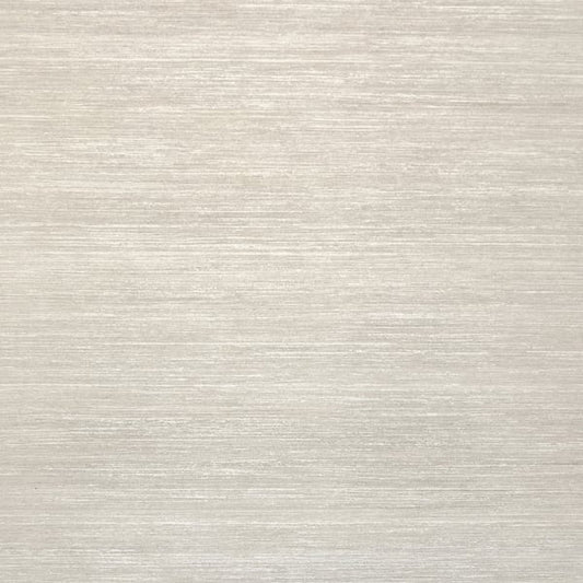 Galerie Wallcoverings Feel Horizontal Lf Galerie Wallcoverings  Crm   - GH64942-23