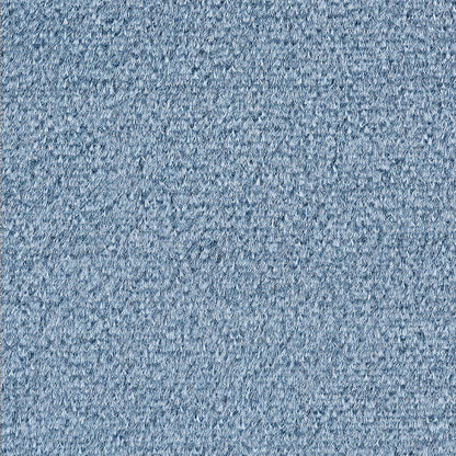 SCHUMACHER  PERFECT BASICS: VELVET PALERMO MOHAIR VELVET VELVETS,HIGH PERFORMANCE VELVETS,HIGH PERFORMANCE WEDGEWOOD   - 64944