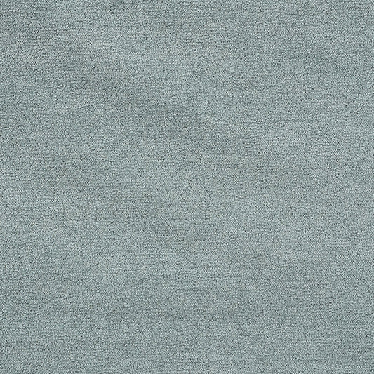SCHUMACHER  PERFECT BASICS: VELVET PALERMO MOHAIR VELVET VELVETS,HIGH PERFORMANCE VELVETS,HIGH PERFORMANCE SEAGLASS   - 64945
