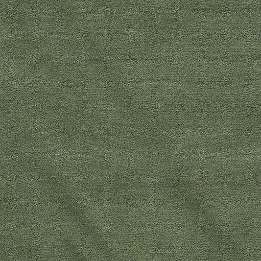 SCHUMACHER  PERFECT BASICS: VELVET PALERMO MOHAIR VELVET VELVETS,HIGH PERFORMANCE VELVETS,HIGH PERFORMANCE HEDGE   - 64946