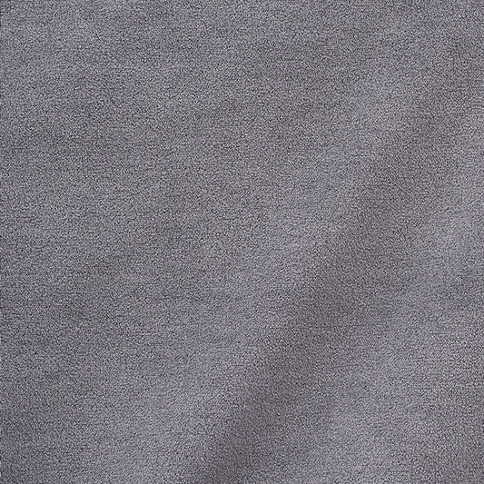 SCHUMACHER  PERFECT BASICS: VELVET PALERMO MOHAIR VELVET VELVETS,HIGH PERFORMANCE VELVETS,HIGH PERFORMANCE CHARCOAL   - 64947