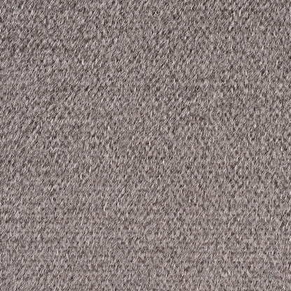 SCHUMACHER  PERFECT BASICS: VELVET PALERMO MOHAIR VELVET VELVETS,HIGH PERFORMANCE VELVETS,HIGH PERFORMANCE TRUFFLE   - 64948