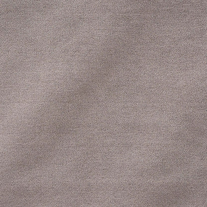 SCHUMACHER  PERFECT BASICS: VELVET PALERMO MOHAIR VELVET VELVETS,HIGH PERFORMANCE VELVETS,HIGH PERFORMANCE TRUFFLE   - 64948