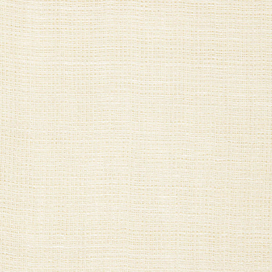 SCHUMACHER  AU NATUREL BRETON SHEER SHEERS & CASEMENTS SHEERS & CASEMENTS OYSTER   - 64960
