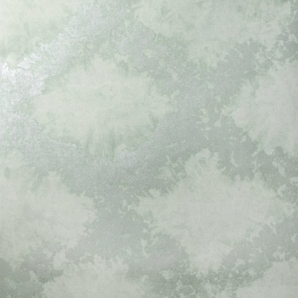 Galerie Wallcoverings Crafted Geometric Galerie Wallcoverings  Green   - 64984