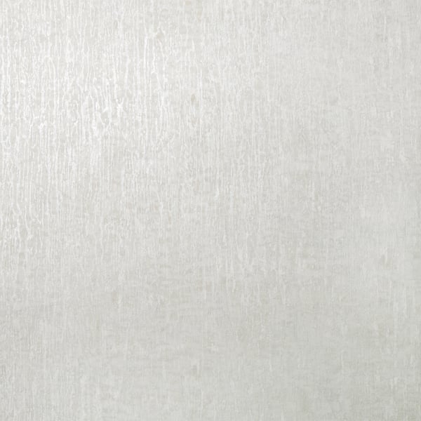 Galerie Wallcoverings Crafted Metallic Base Galerie Wallcoverings  Beige   - 64988