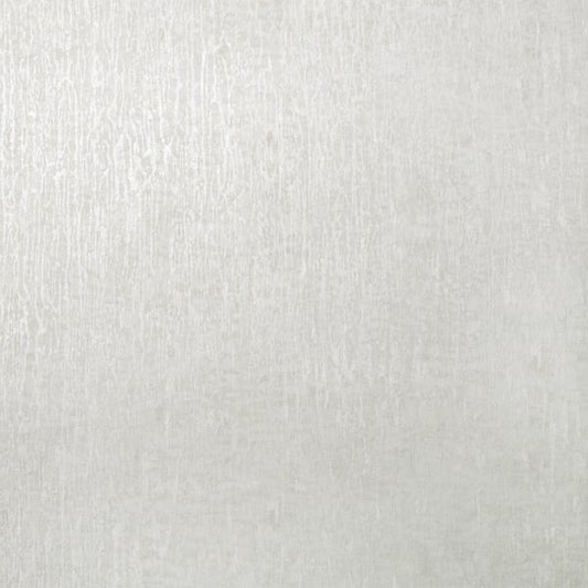 Galerie Wallcoverings Crafted Metallic Base Galerie Wallcoverings  Beige   - 64988