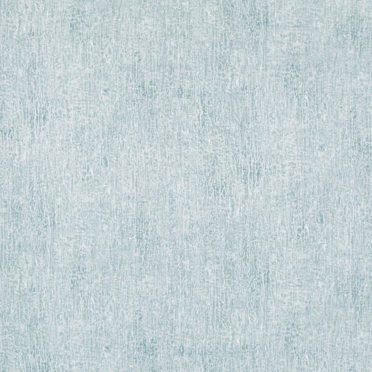 Galerie Wallcoverings Crafted Metallic Base Galerie Wallcoverings  Blue   - 64989