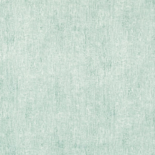Galerie Wallcoverings Crafted Metallic Base Galerie Wallcoverings  Green   - 64990