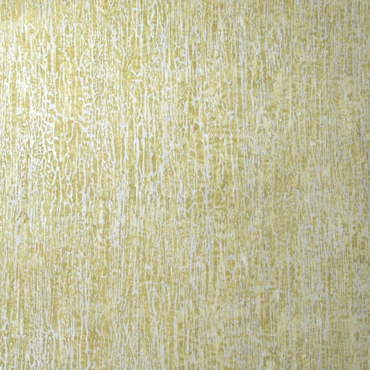 Galerie Wallcoverings Crafted Metallic Base Galerie Wallcoverings  Gold   - 64994