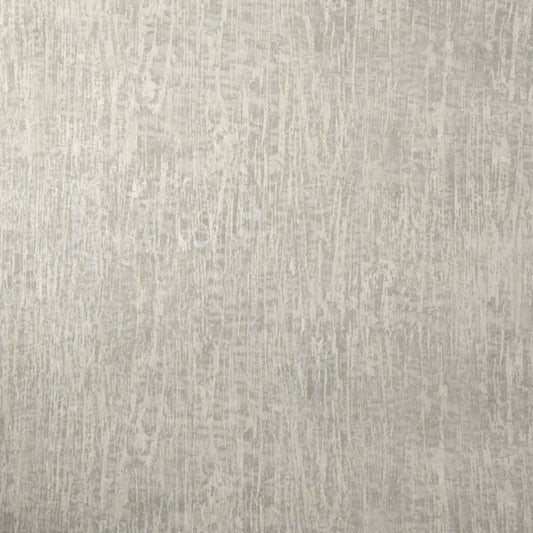 Galerie Wallcoverings Crafted Metallic Base Galerie Wallcoverings  Silver Grey   - 64995