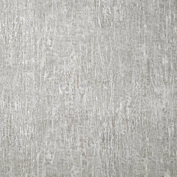 Galerie Wallcoverings Crafted Metallic Base Galerie Wallcoverings  Silver Grey   - 64996