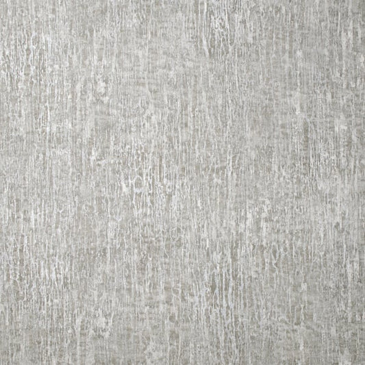 Galerie Wallcoverings Crafted Metallic Base Galerie Wallcoverings  Silver Grey   - 64996