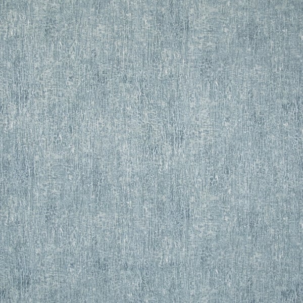 Galerie Wallcoverings Crafted Metallic Base Galerie Wallcoverings  Blue   - 64997