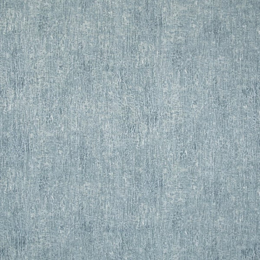 Galerie Wallcoverings Crafted Metallic Base Galerie Wallcoverings  Blue   - 64997