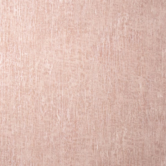 Galerie Wallcoverings Crafted Metallic Base Galerie Wallcoverings  Pink   - 65000