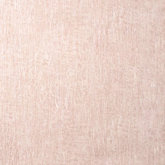 Galerie Wallcoverings Crafted Metallic Base Galerie Wallcoverings  Pink   - 65001