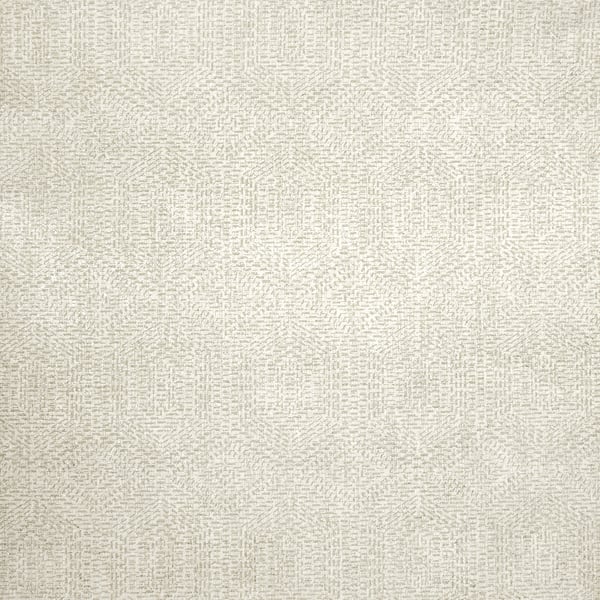 Galerie Wallcoverings Feel Greek Tile Galerie Wallcoverings  Silver Grey   - GH65008-23