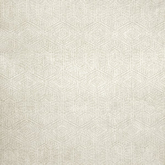 Galerie Wallcoverings Feel Greek Tile Galerie Wallcoverings  Silver Grey   - GH65008-23
