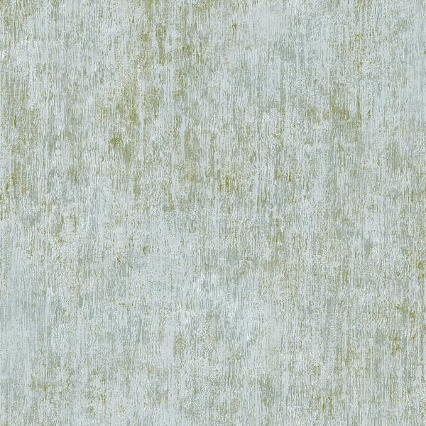 Galerie Wallcoverings Feel Bark Galerie Wallcoverings  Blue   - GH65011-23