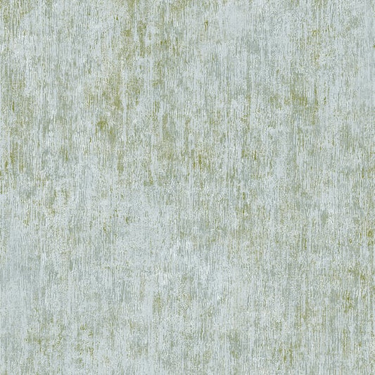 Galerie Wallcoverings Feel Bark Galerie Wallcoverings  Blue   - GH65011-23