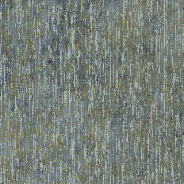 Galerie Wallcoverings Feel Bark Galerie Wallcoverings  Blue   - GH65013-23