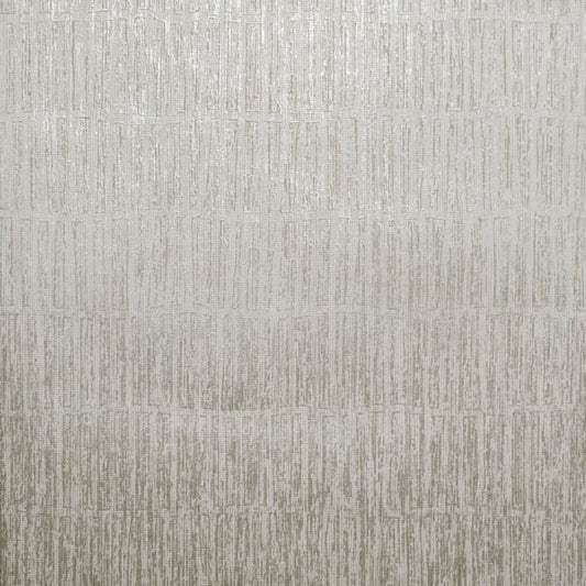 Galerie Wallcoverings Feel Bamboo Galerie Wallcoverings  Beige   - GH65023-23