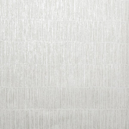 Galerie Wallcoverings Feel Bamboo Galerie Wallcoverings  Crm   - GH65024-23