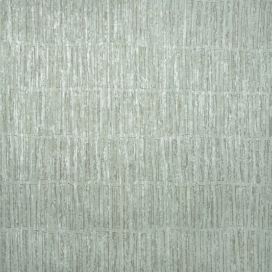 Galerie Wallcoverings Feel Bamboo Galerie Wallcoverings  Blue   - GH65025-23
