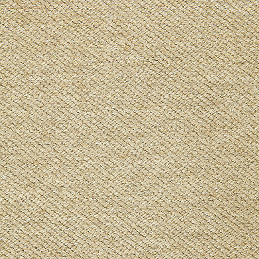 SCHUMACHER  AU NATUREL LIMOUX WEAVE TEXTURES,HIGH PERFORMANCE TEXTURES,HIGH PERFORMANCE GREIGE   - 65030