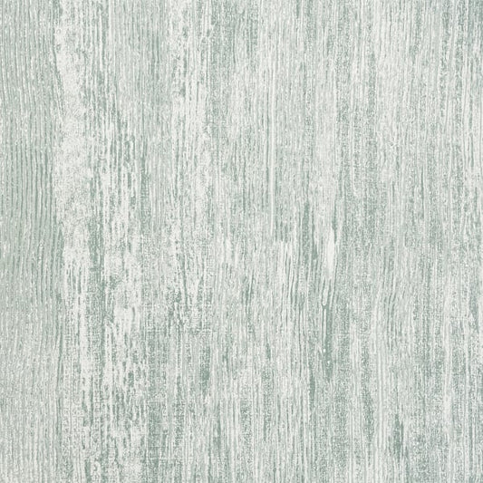 Galerie Wallcoverings Feel Wooden Plank Galerie Wallcoverings  Blue   - GH65034-23