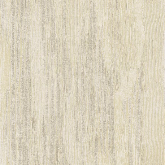Galerie Wallcoverings Feel Wooden Plank Galerie Wallcoverings  Beige   - GH65035-23