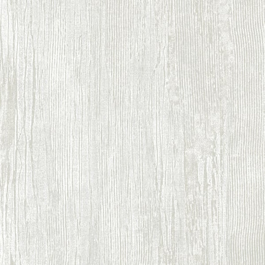 Galerie Wallcoverings Feel Wooden Plank Galerie Wallcoverings  Silver Grey   - GH65036-23