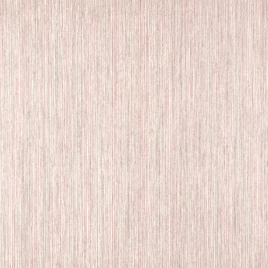 Galerie Wallcoverings Feel Curtain Stripe Galerie Wallcoverings  Pink   - GH65045-23