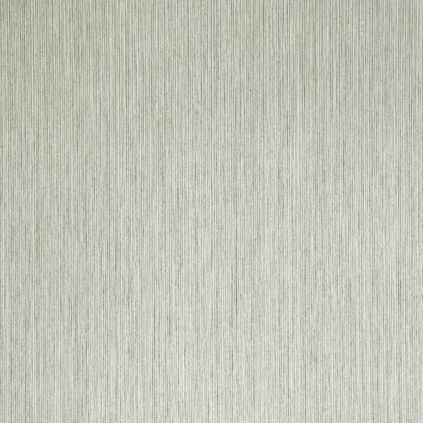 Galerie Wallcoverings Feel Curtain Stripe Galerie Wallcoverings  Green   - GH65046-23