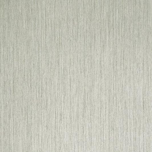 Galerie Wallcoverings Feel Curtain Stripe Galerie Wallcoverings  Green   - GH65046-23