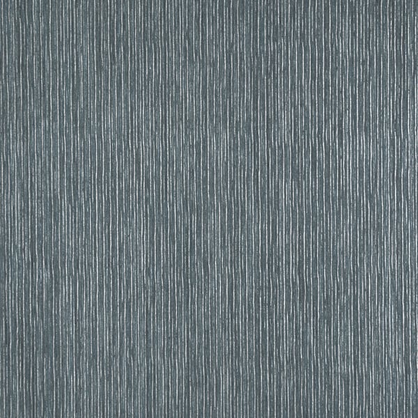 Galerie Wallcoverings Feel Curtain Stripe Galerie Wallcoverings  Blue   - GH65047-23
